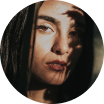 Sofia, 34
